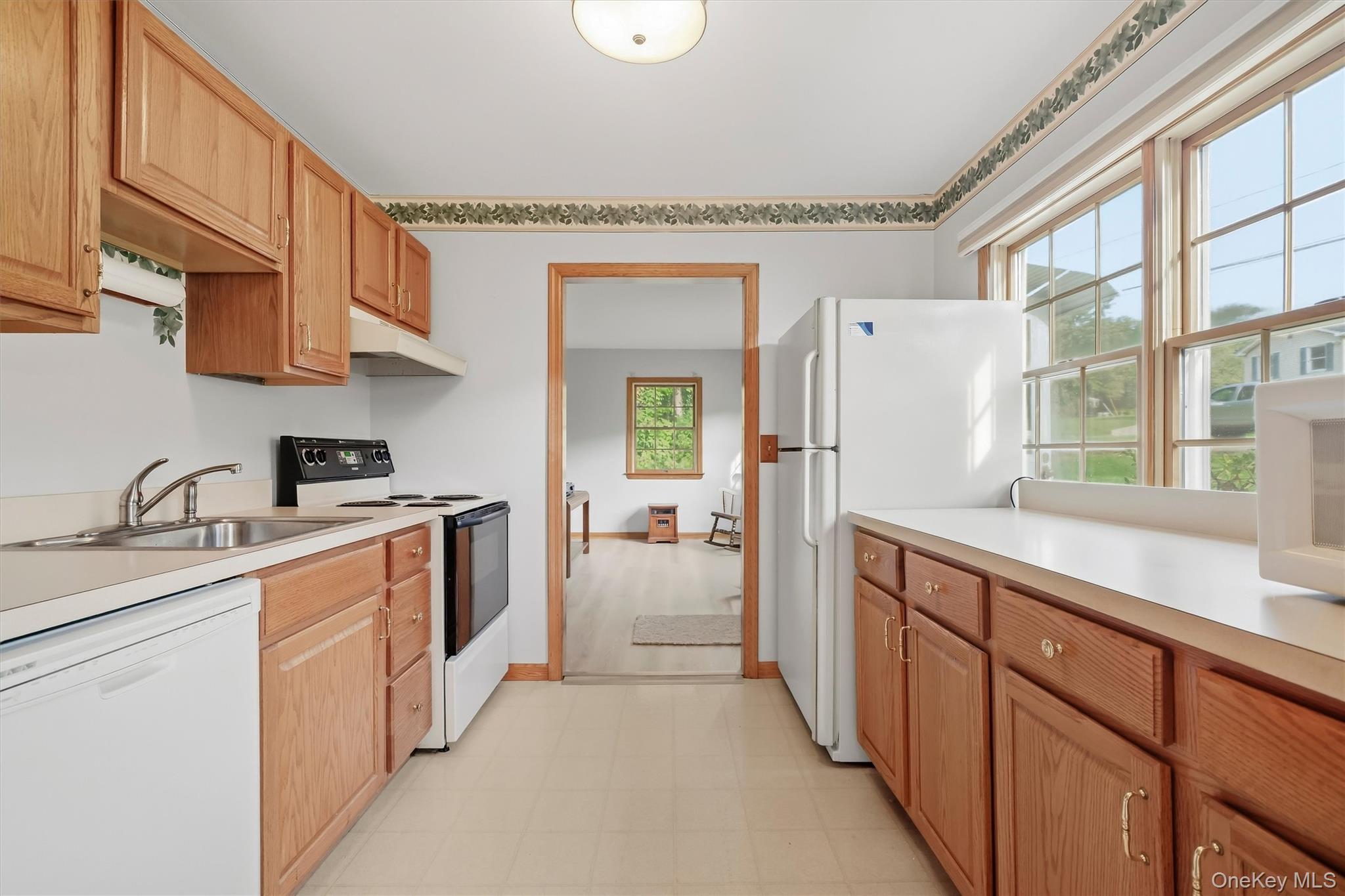 47 Orchard Lake Drive