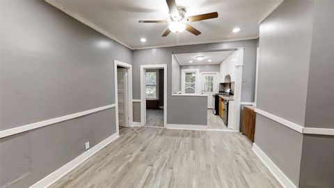 10 Benson Street Call Listing Agent NY 12206