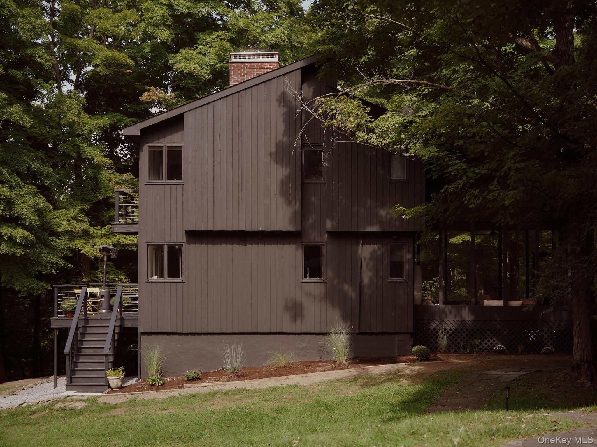173 Spruce Lane