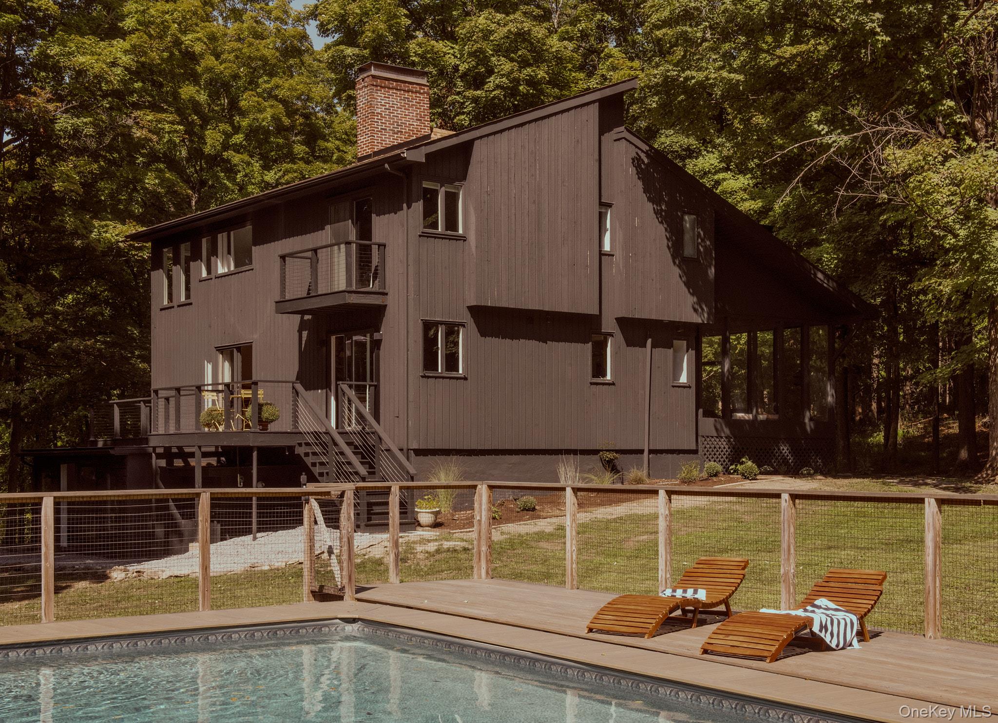 173 Spruce Lane
