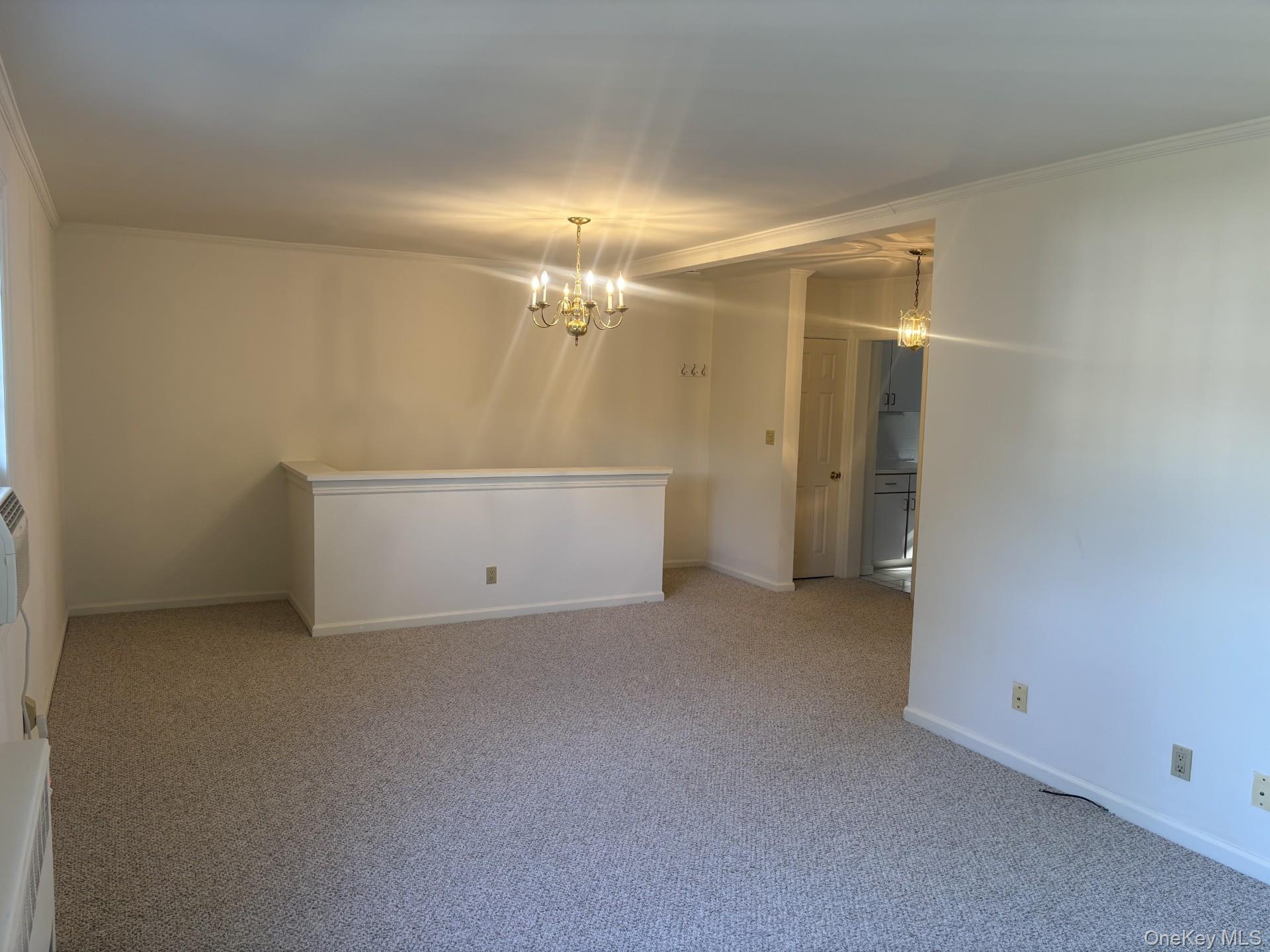 590 Bedford Road 22