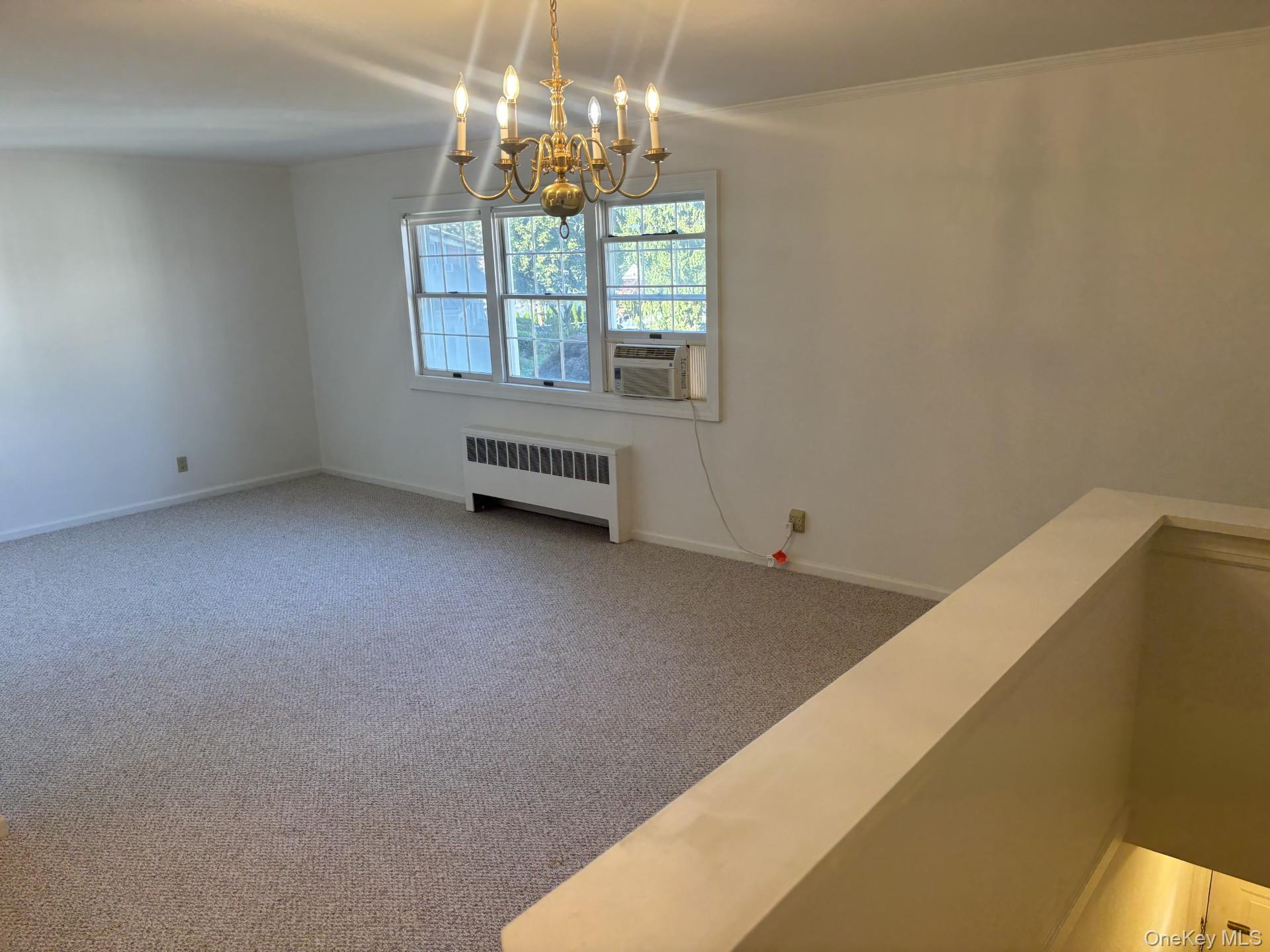 590 Bedford Road 22