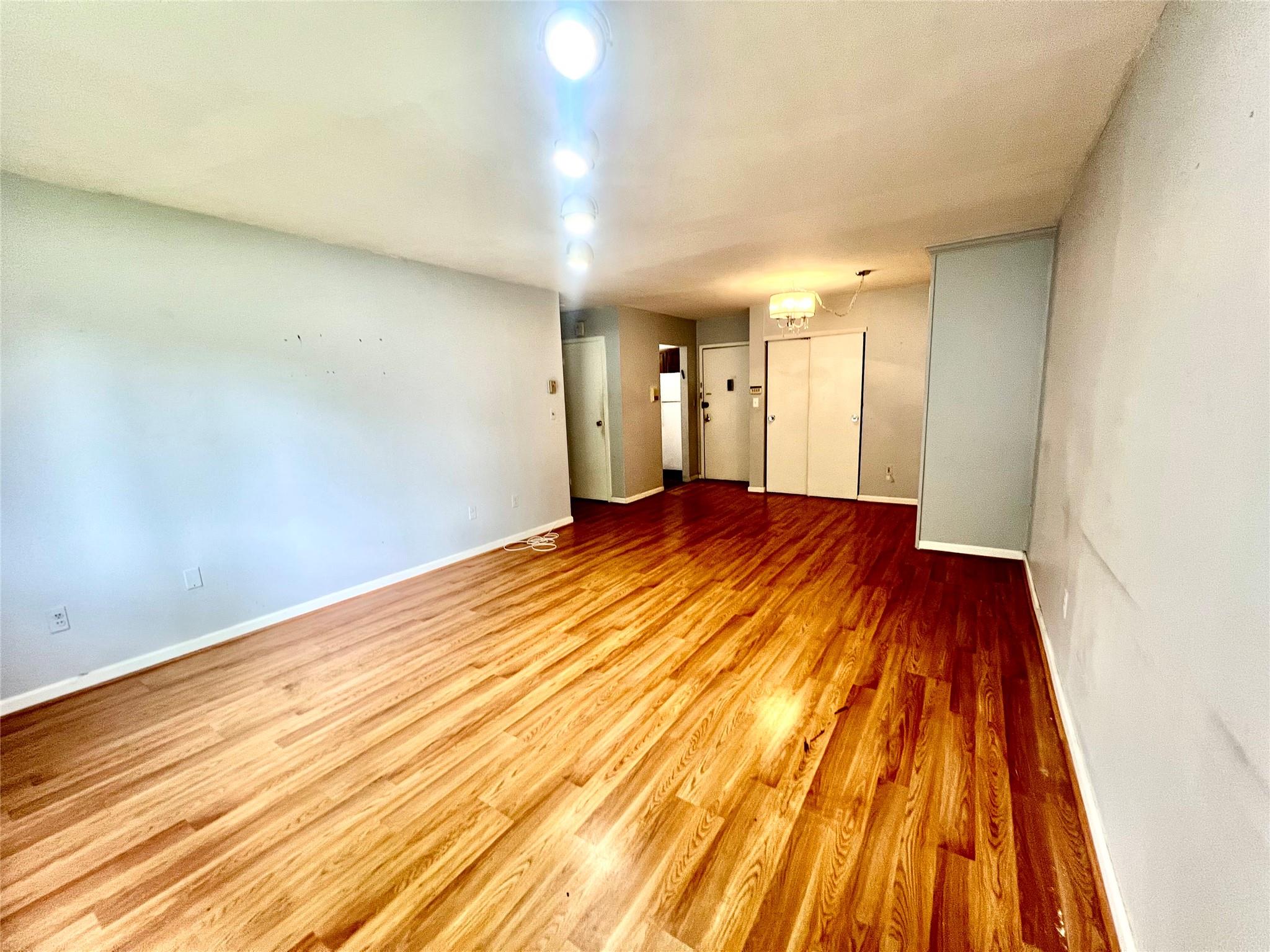 530 Hudson Avenue #A4, Cedarhurst, New York image 7