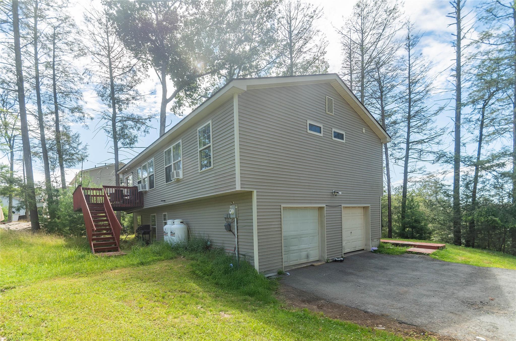 24 Avon Street