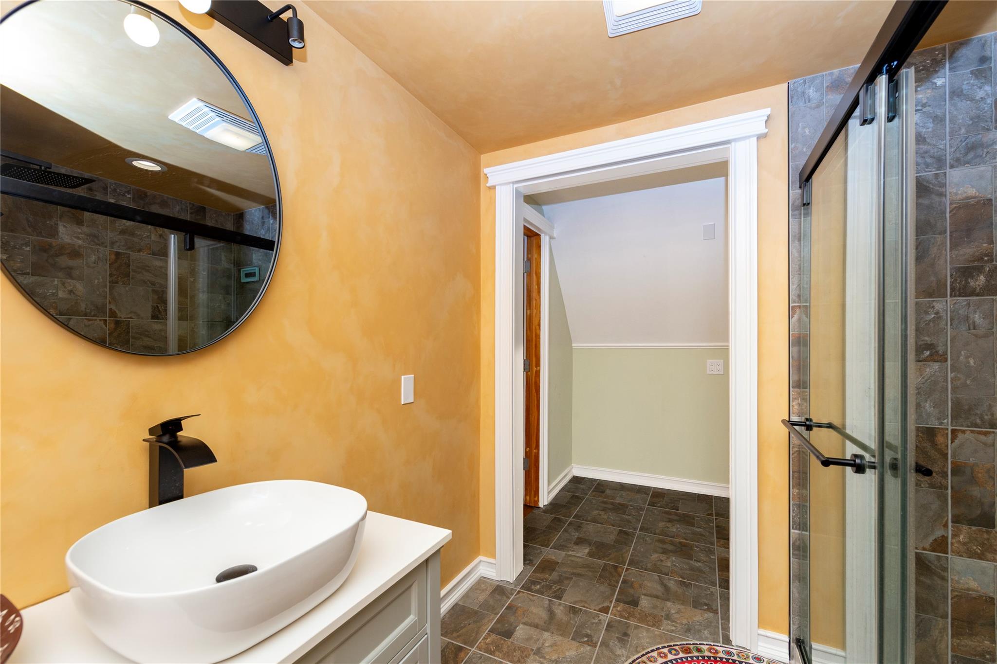 36 Byrds Hill Road, Pawling, Florida image 25
