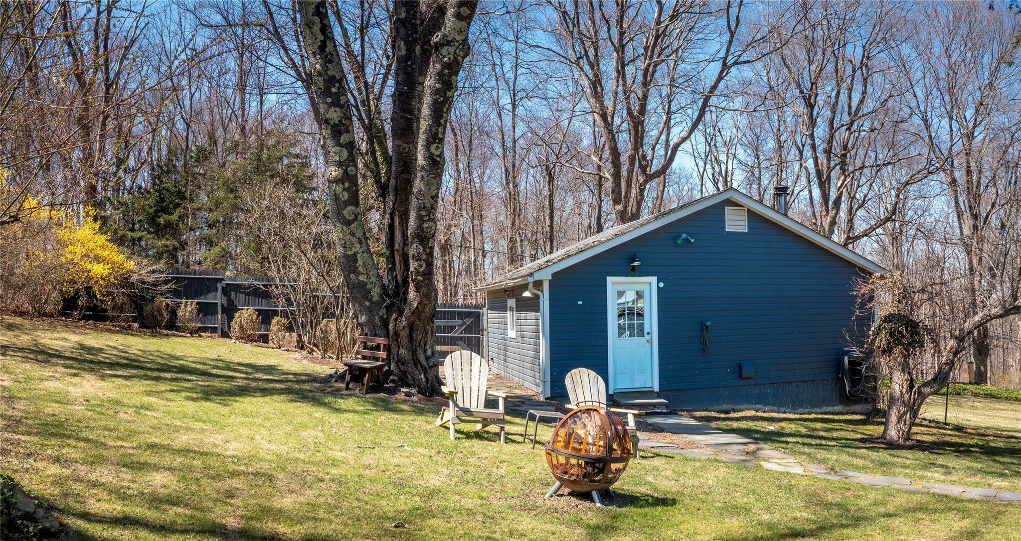 36 Byrds Hill Road, Pawling, Florida image 11