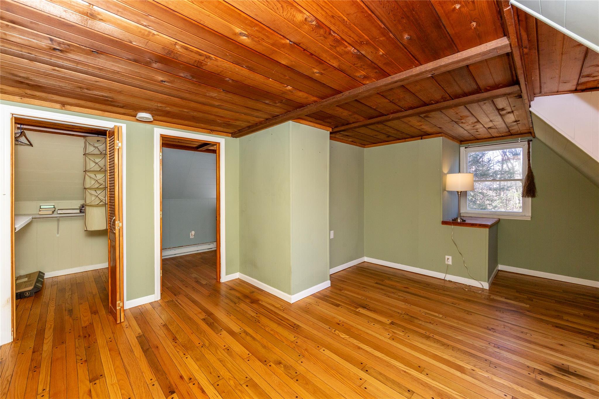 36 Byrds Hill Road, Pawling, Florida image 31