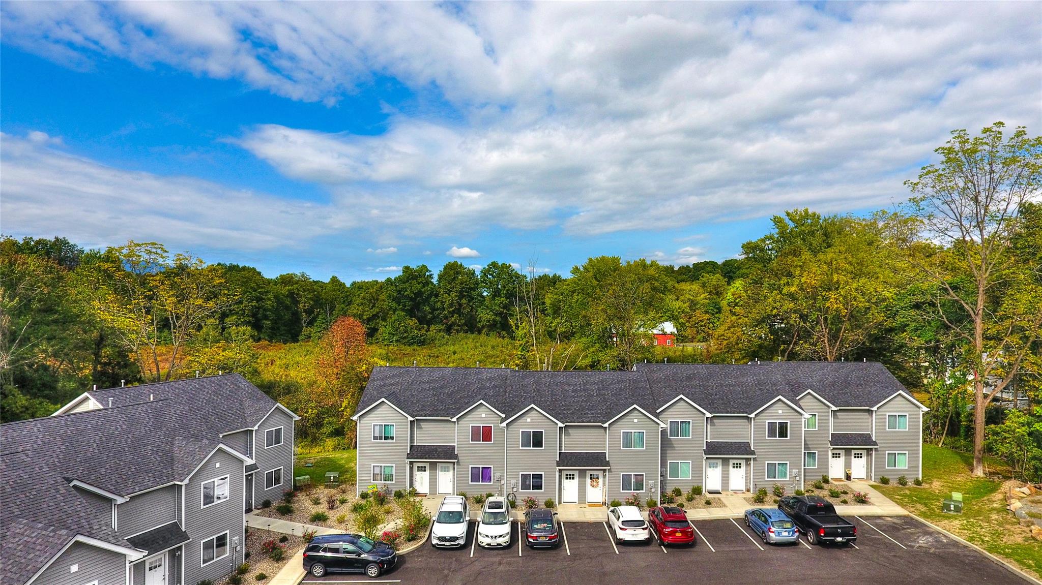 Rental Property at Levy Place, Saugerties, New York - Bedrooms: 2 
Bathrooms: 2 
Rooms: 5  - $2,500 MO.