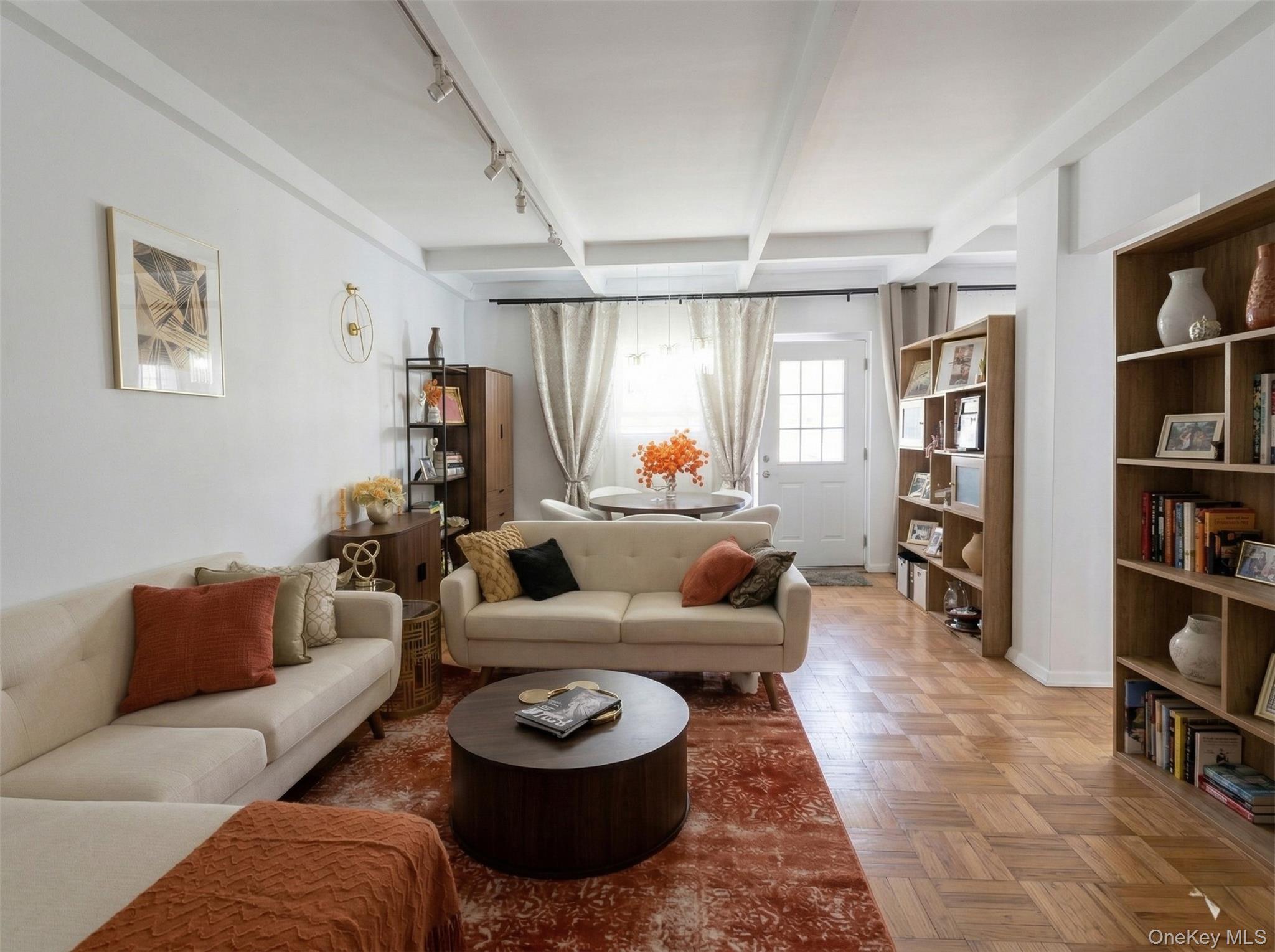 147-15 Village 31 GD