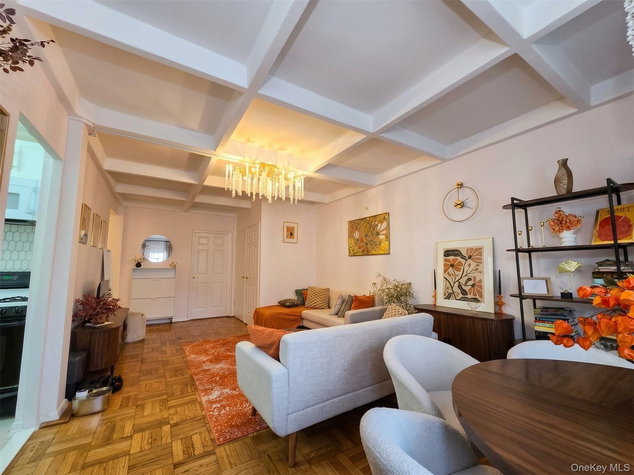 147-15 Village 31 GD