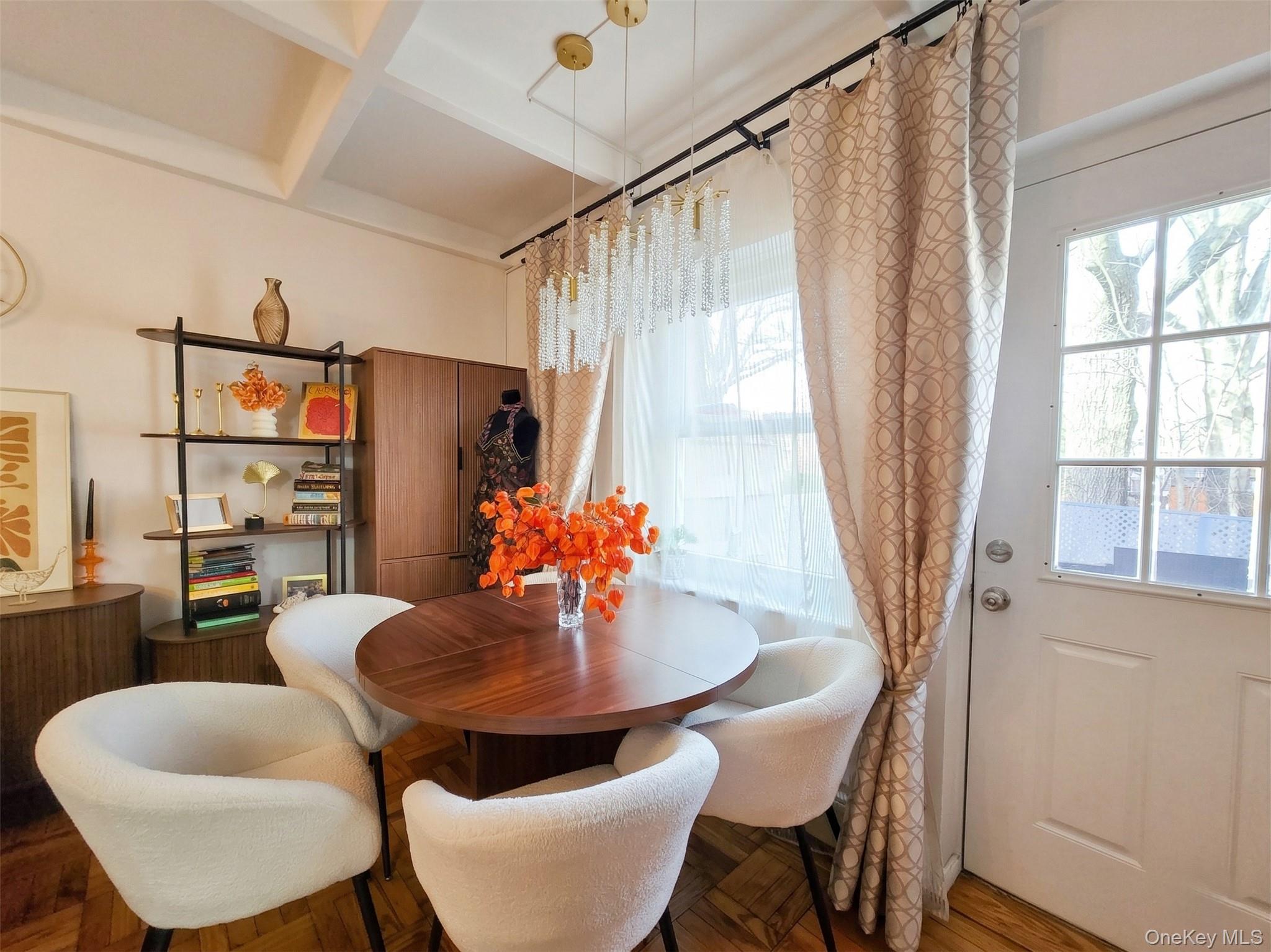 147-15 Village 31 GD