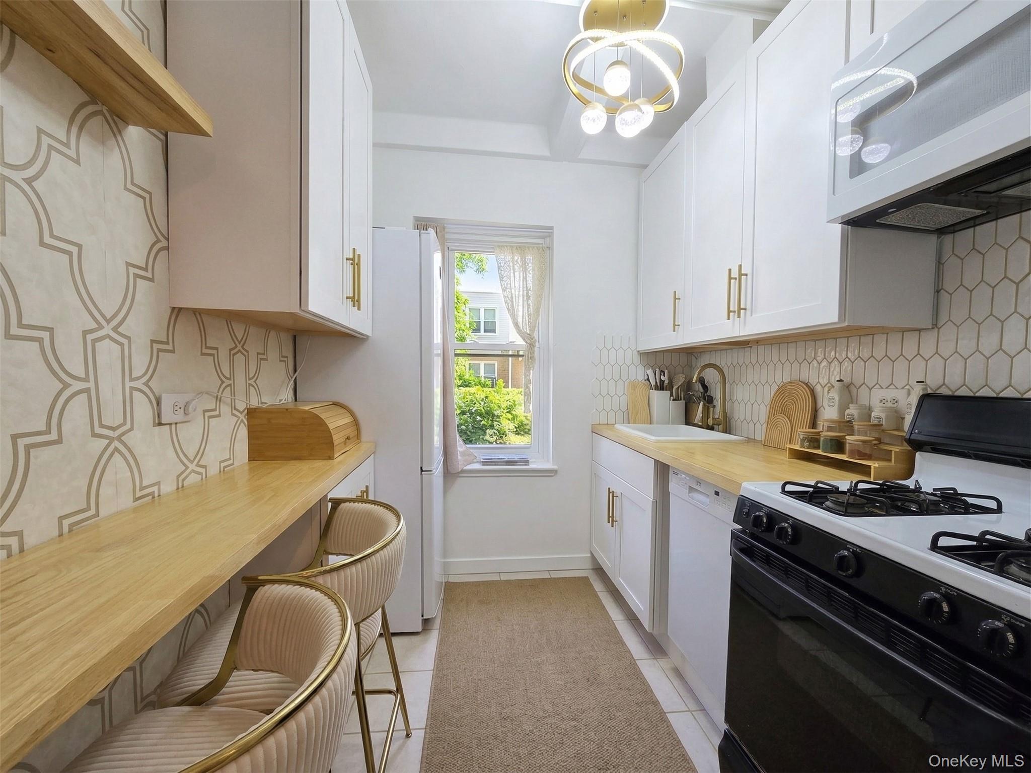 147-15 Village 31 GD