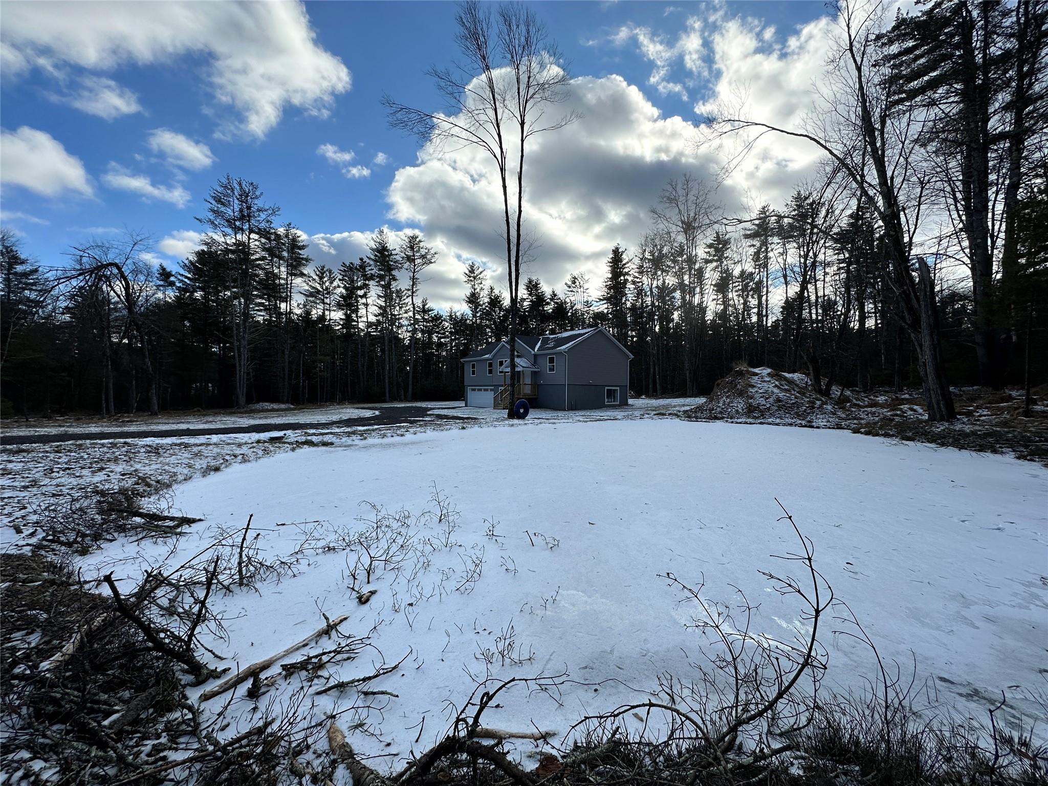 1 Summit Drive, Barryville, New York image 9