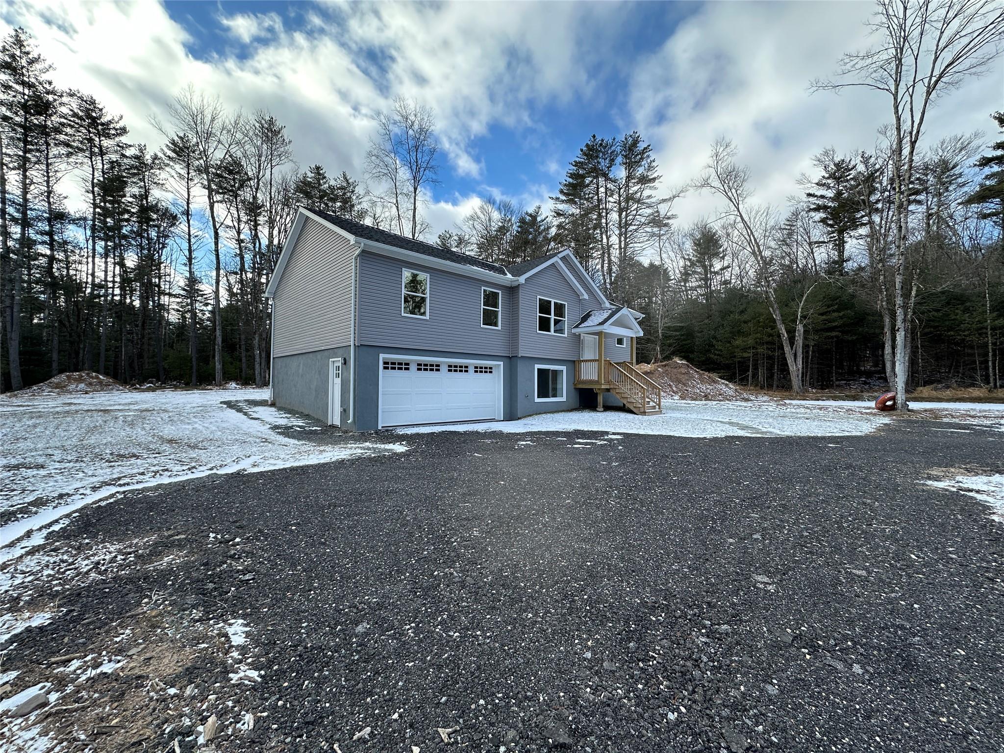 1 Summit Drive, Barryville, New York image 33