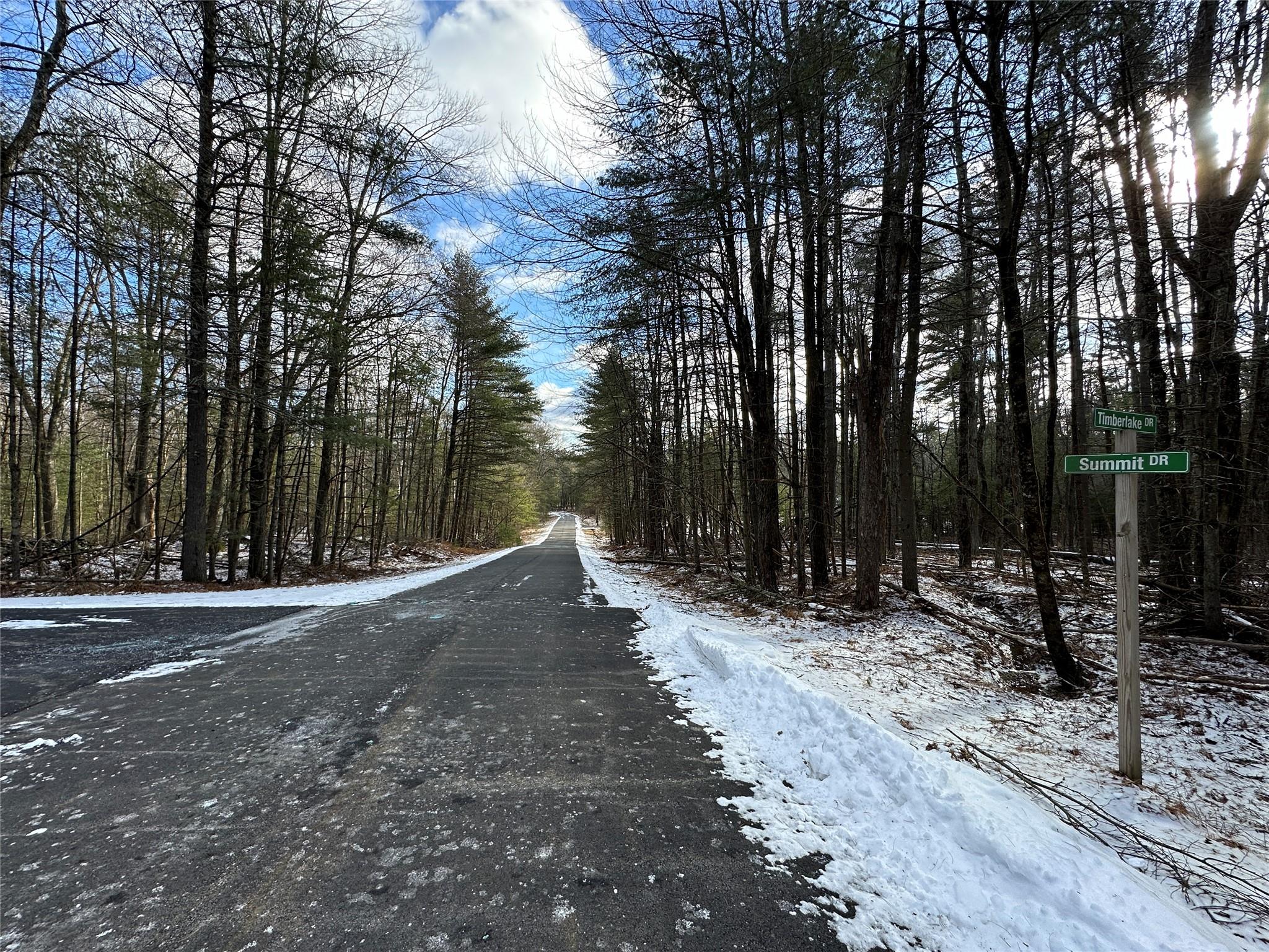 1 Summit Drive, Barryville, New York image 6