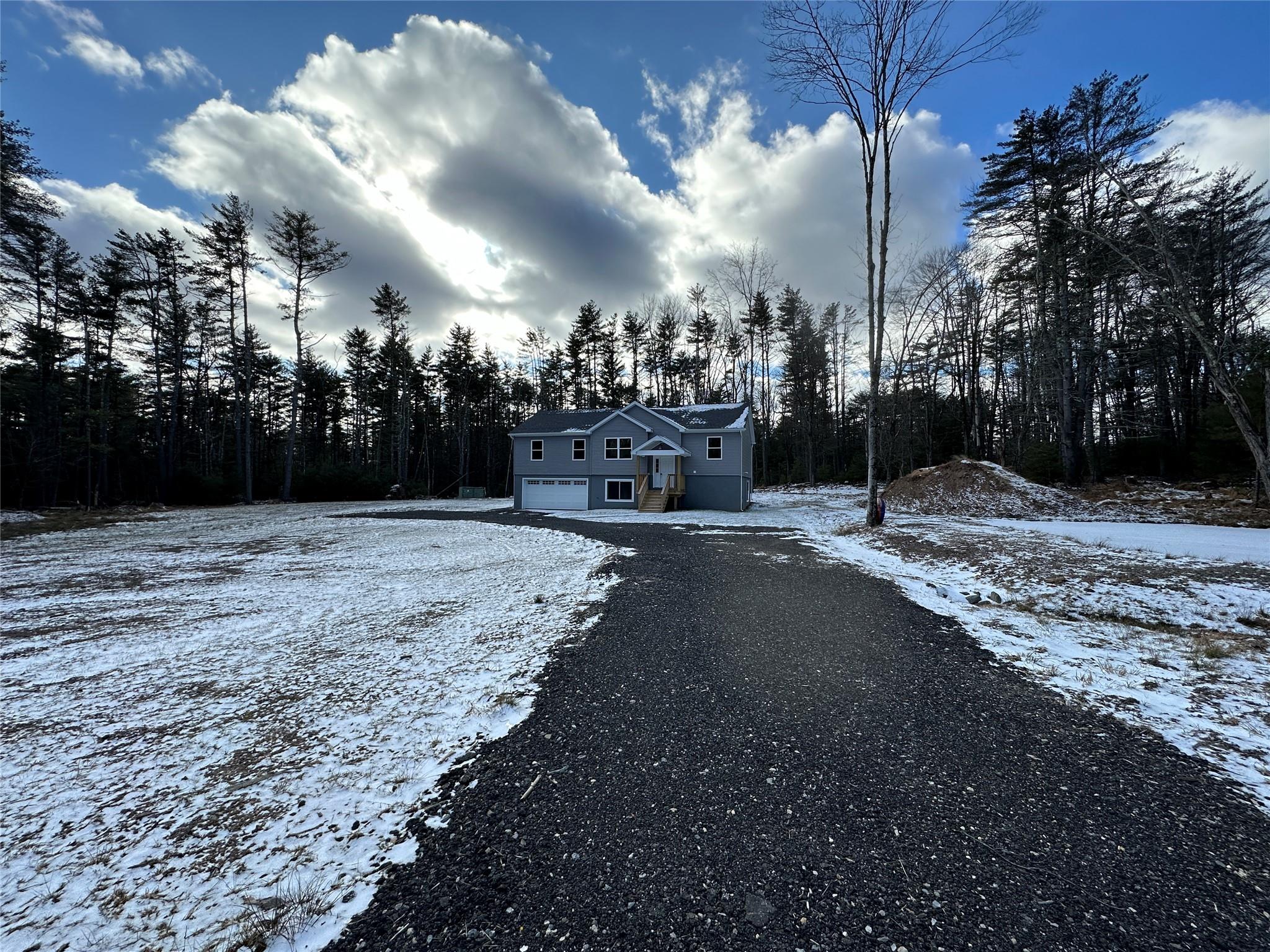 1 Summit Drive, Barryville, New York image 8