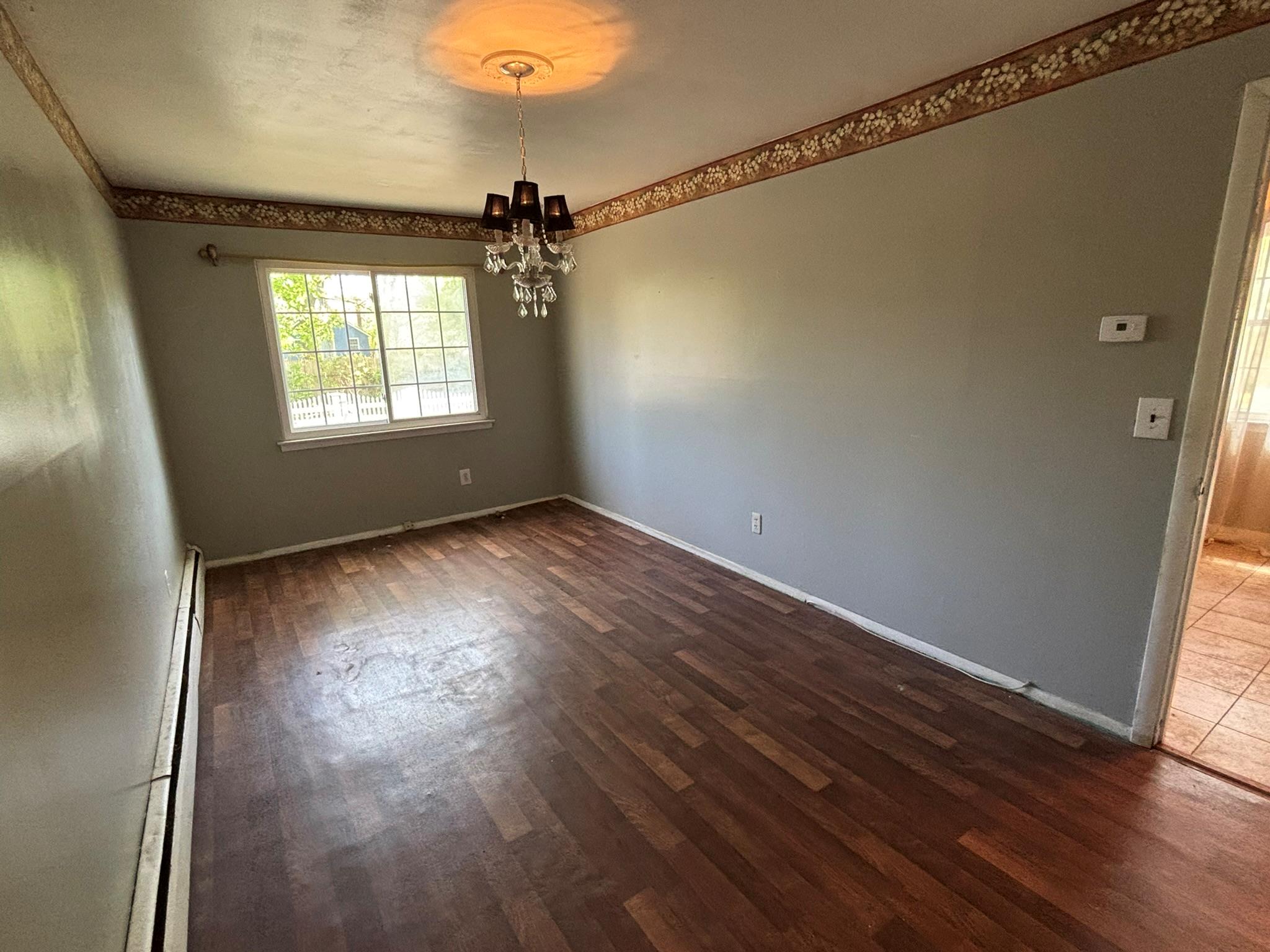 212 Longfellow Drive, Mastic Beach, New York image 6