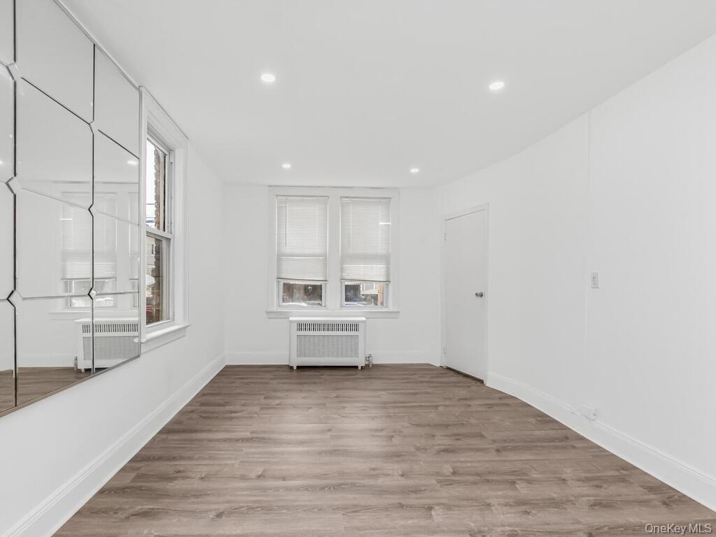 1062 Calhoun Avenue