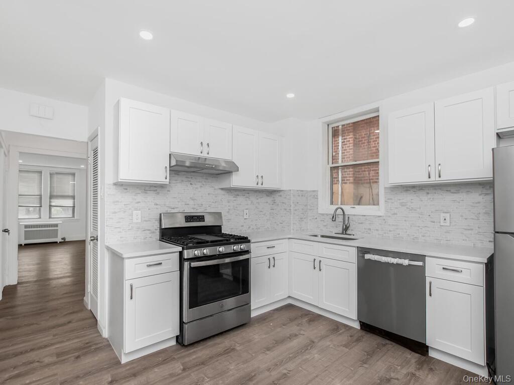 1062 Calhoun Avenue