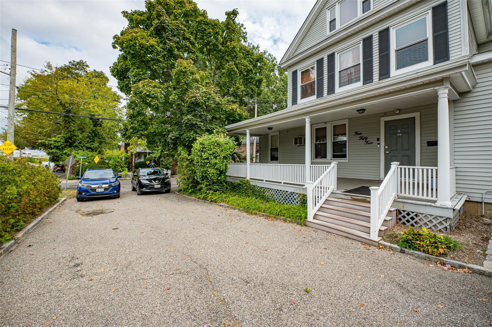 454 Main Street, Port Washington, New York image 19