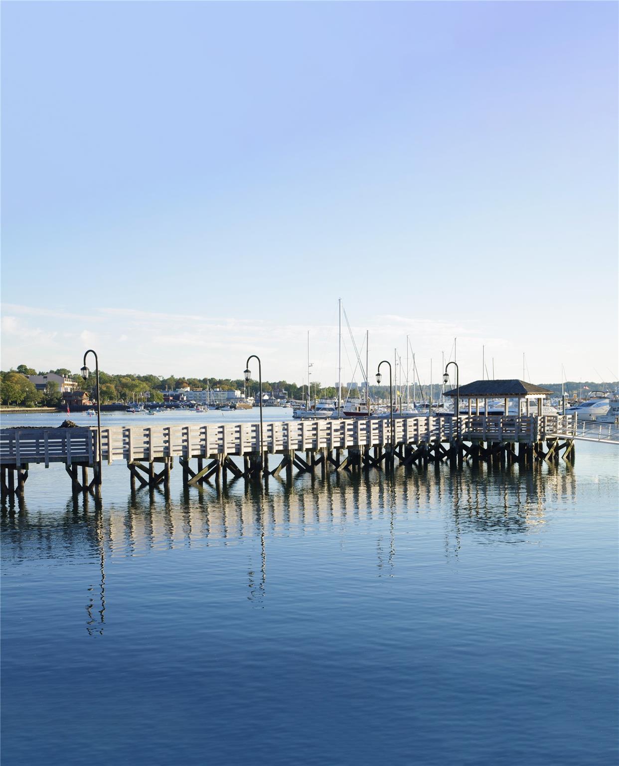 454 Main Street, Port Washington, New York image 25