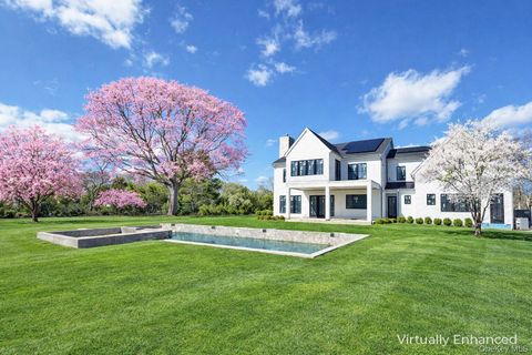 5 Remsen Lane Remsenburg NY 11960