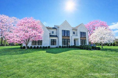 5 Remsen Lane Remsenburg NY 11960