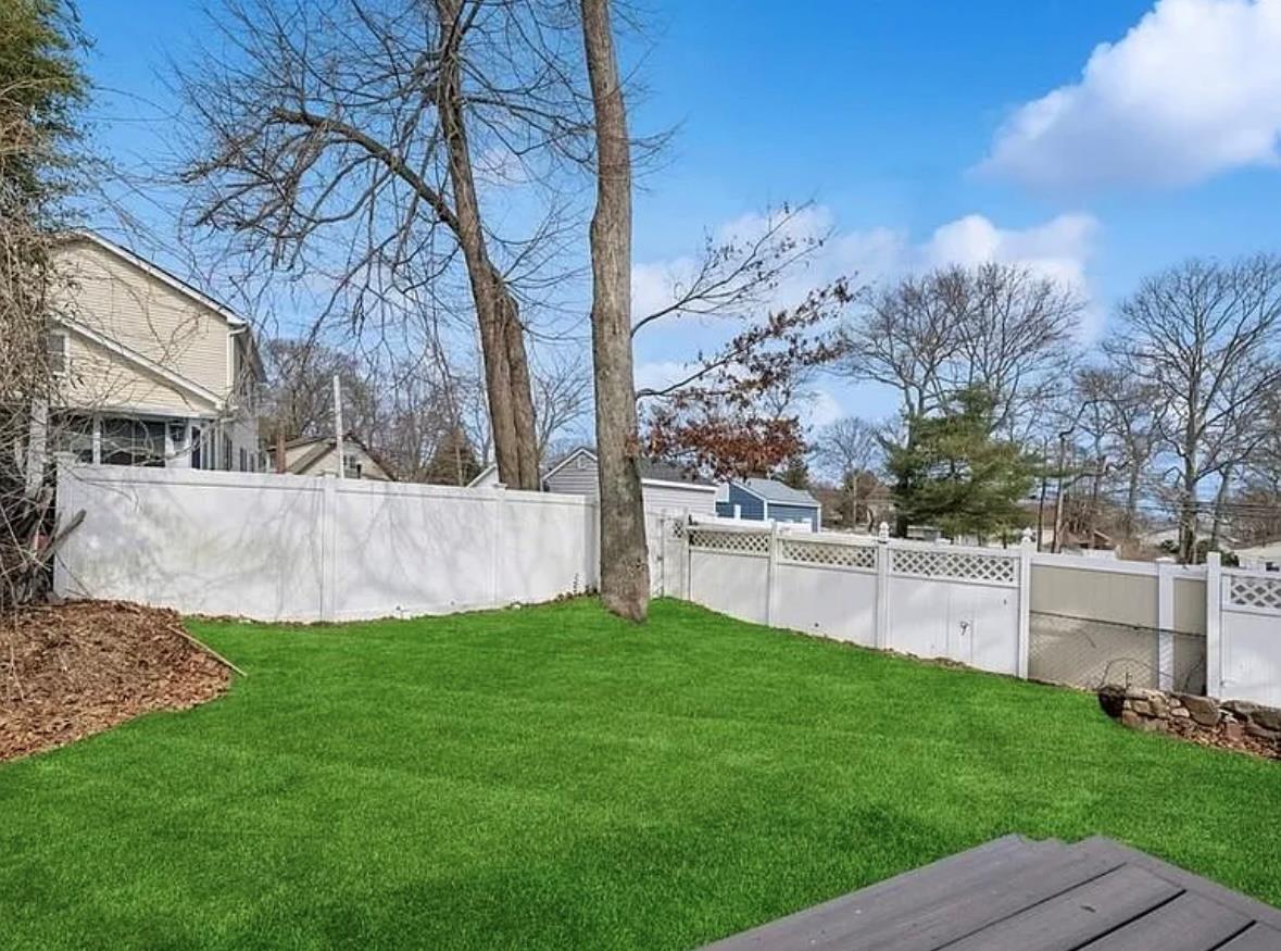 199 Victory Drive, Ronkonkoma, New York image 13