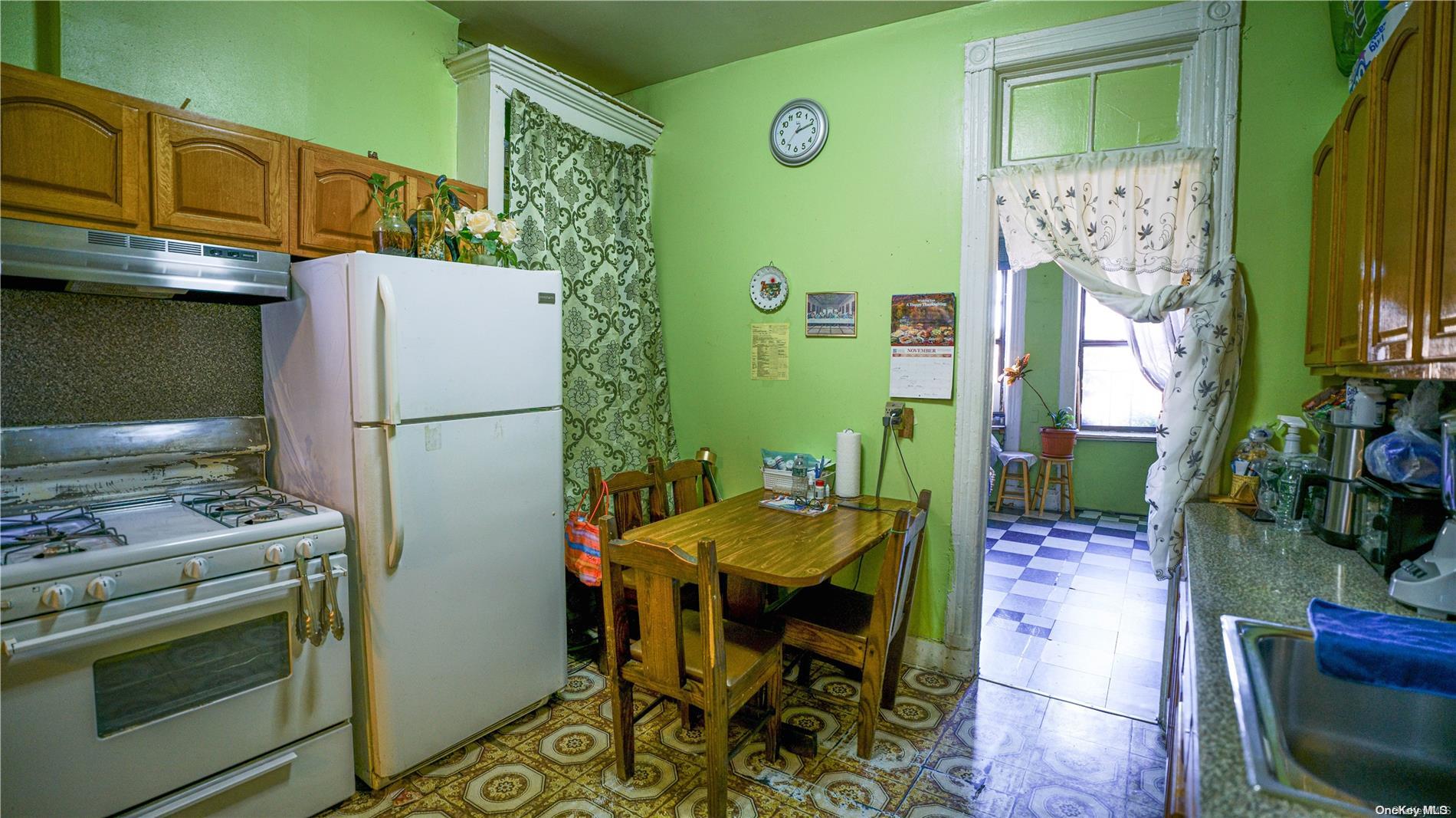 668 Broadway #11, Brooklyn, New York image 6