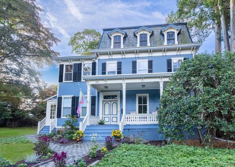 Photo of 36 Belden Avenue, Dobbs Ferry, NY 10522 (MLS # 927818) Photo of 36 Belden Avenue, Dobbs Ferry, NY 10522 (MLS # 927818)