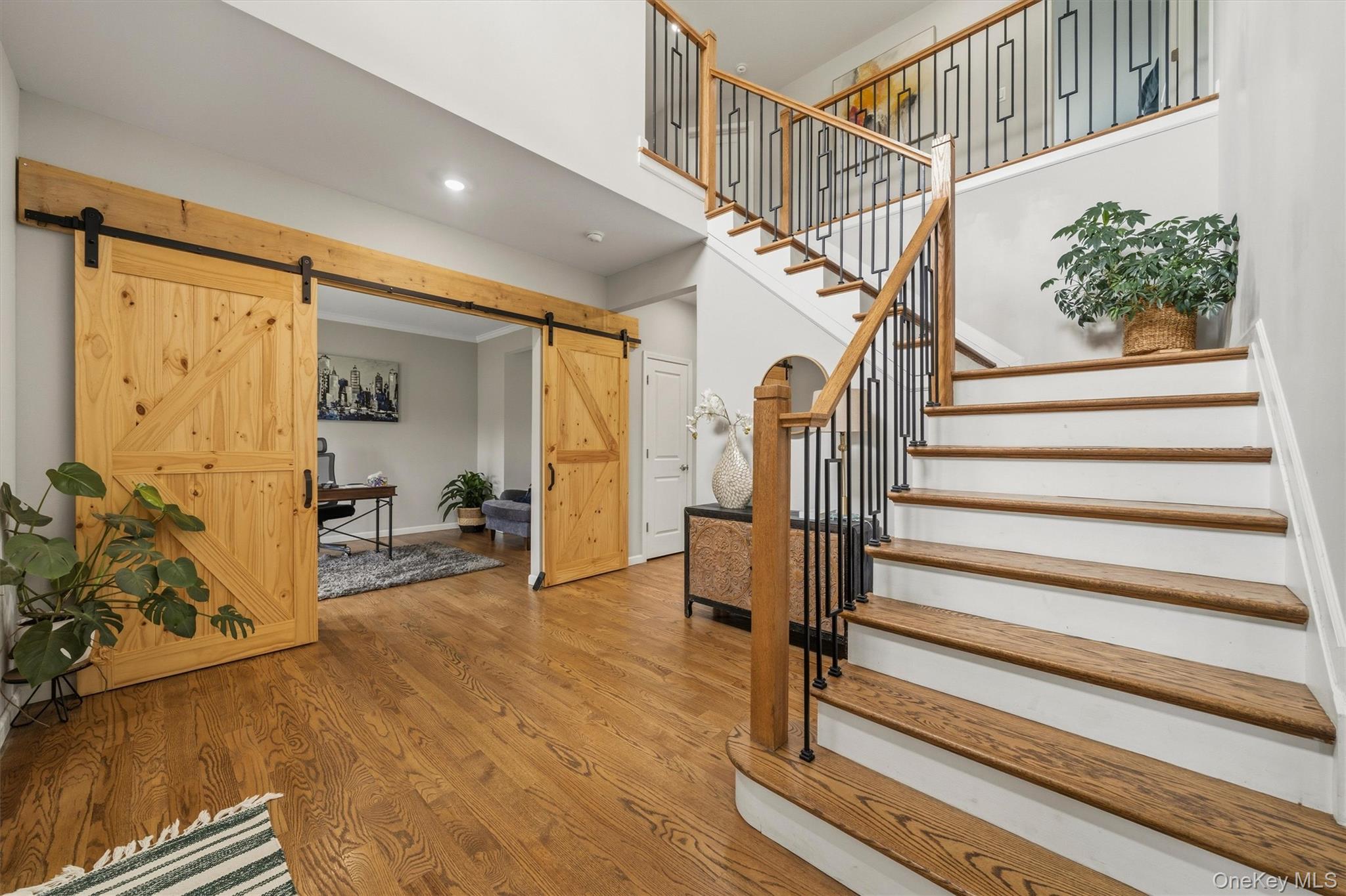 20 Mountainside Drive