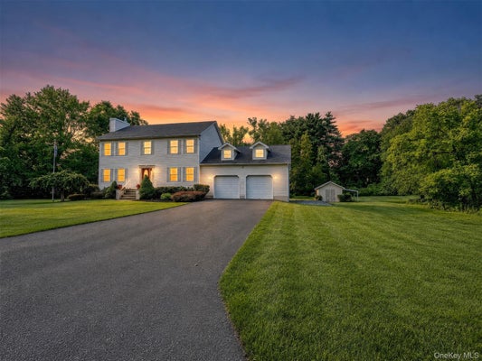 188 ROGERS ST, ULSTER PARK, NY 12487 - Image 7e301bea2bf22f47bdb87f01030880f1/3497211829