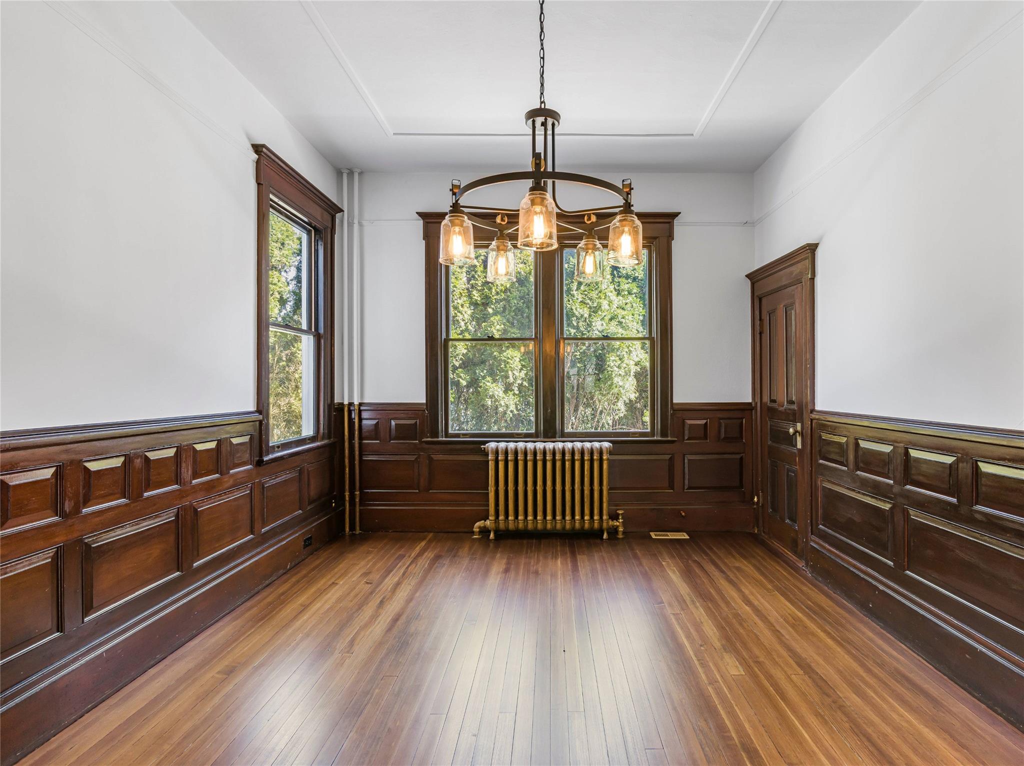 30 Huntting Lane, East Hampton, New York image 8