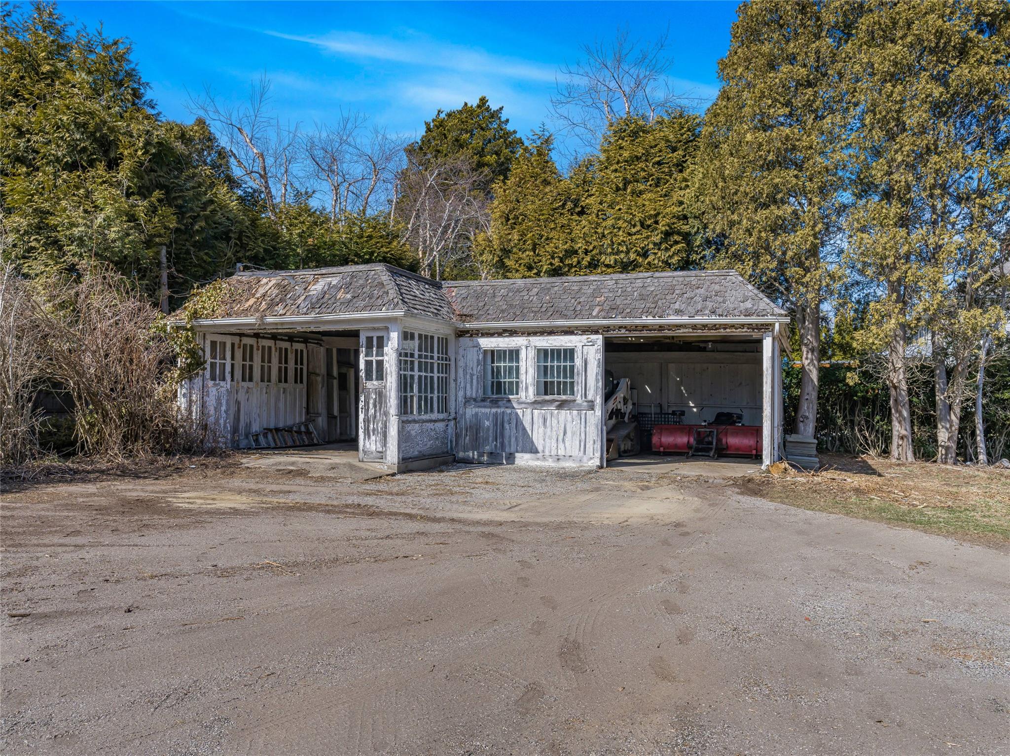 30 Huntting Lane, East Hampton, New York image 27