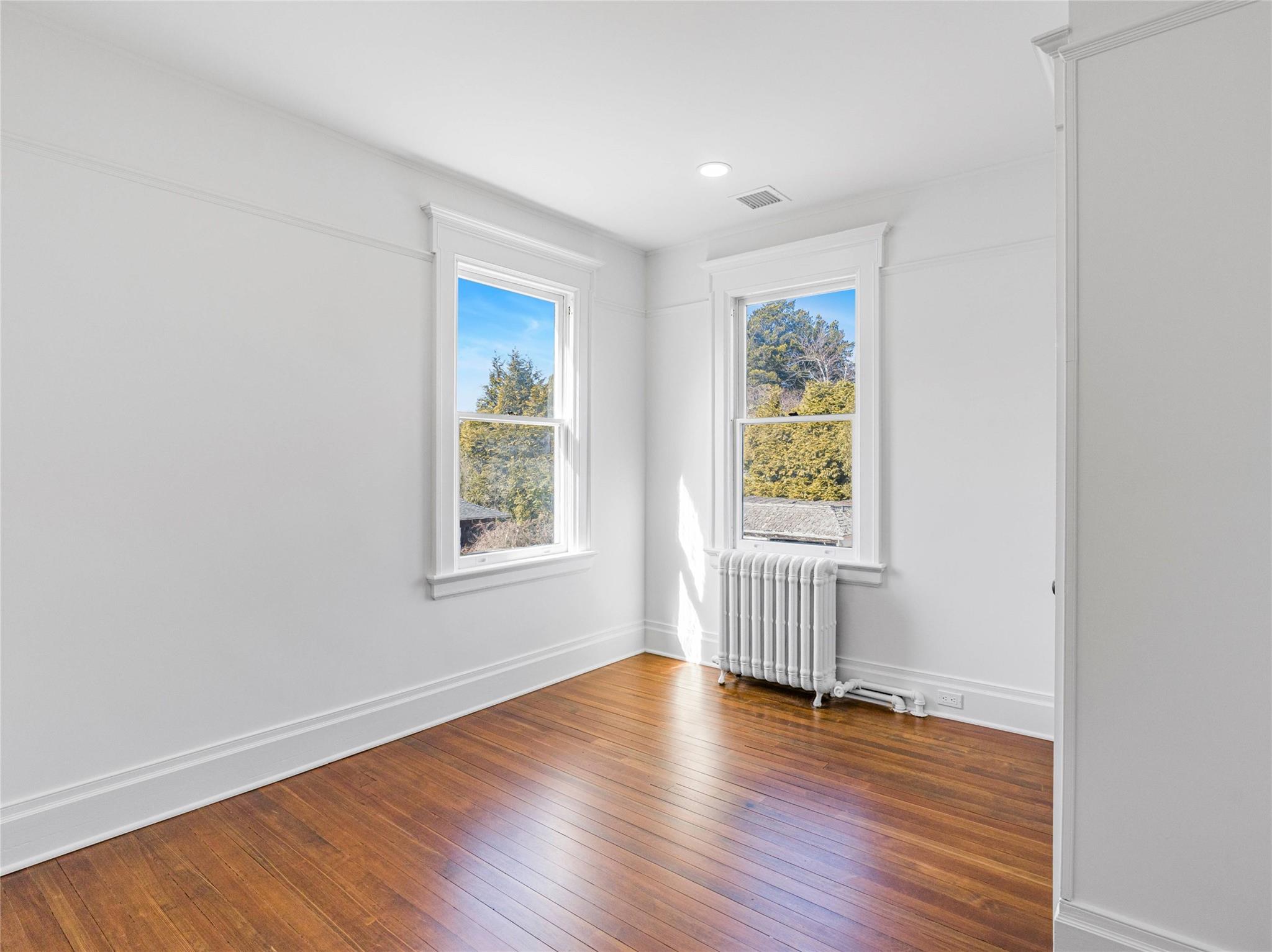 30 Huntting Lane, East Hampton, New York image 20