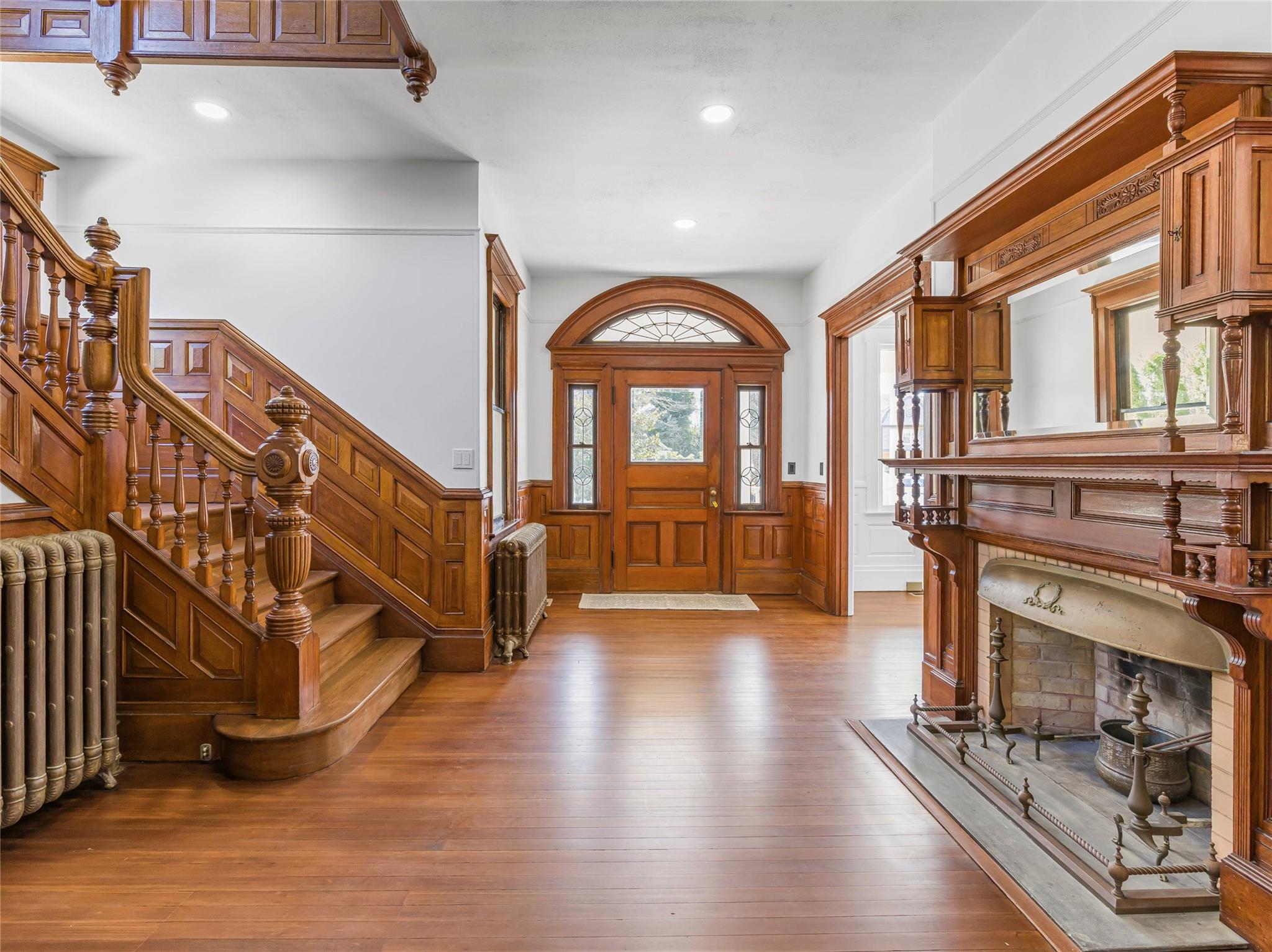 30 Huntting Lane, East Hampton, New York image 5