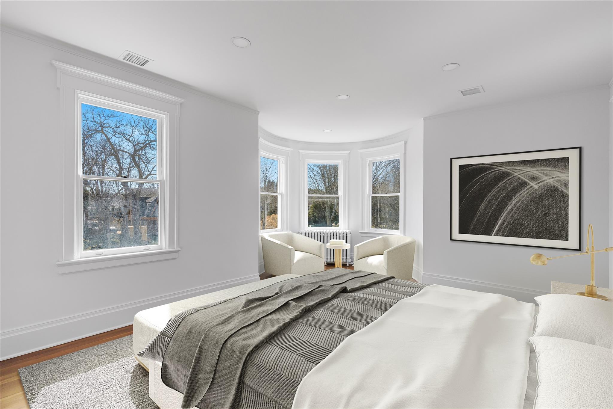 30 Huntting Lane, East Hampton, New York image 22