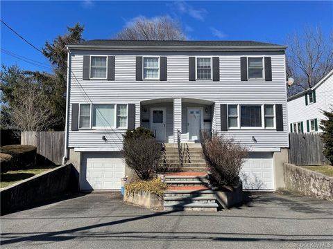 Photo of 357 Midland Avenue #Left side, Rye, NY 10580 (MLS # 969530)