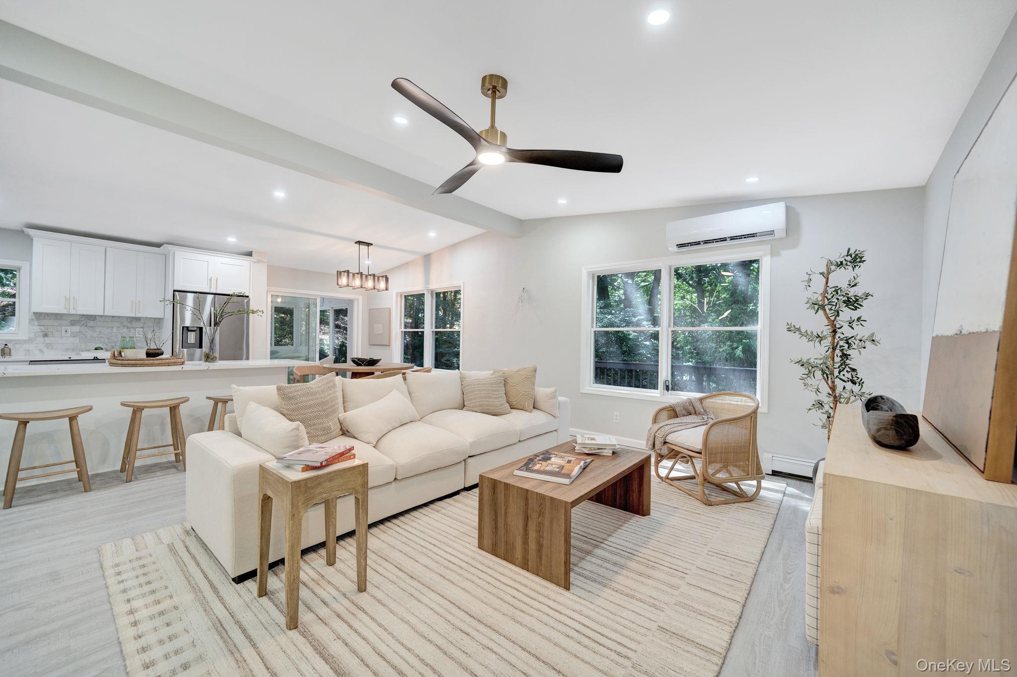 644A Bread And Cheese Hollow Road