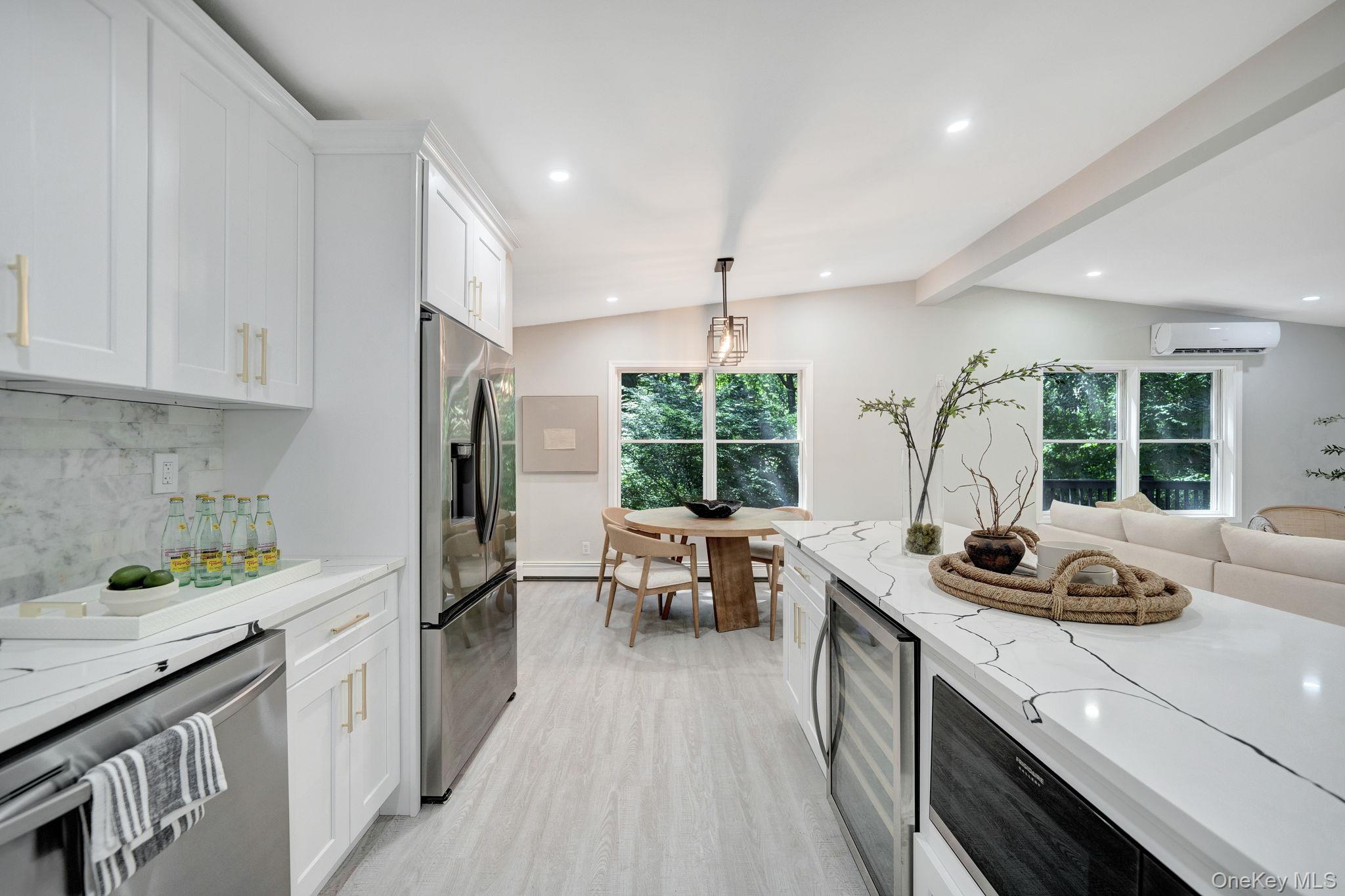 644A Bread And Cheese Hollow Road