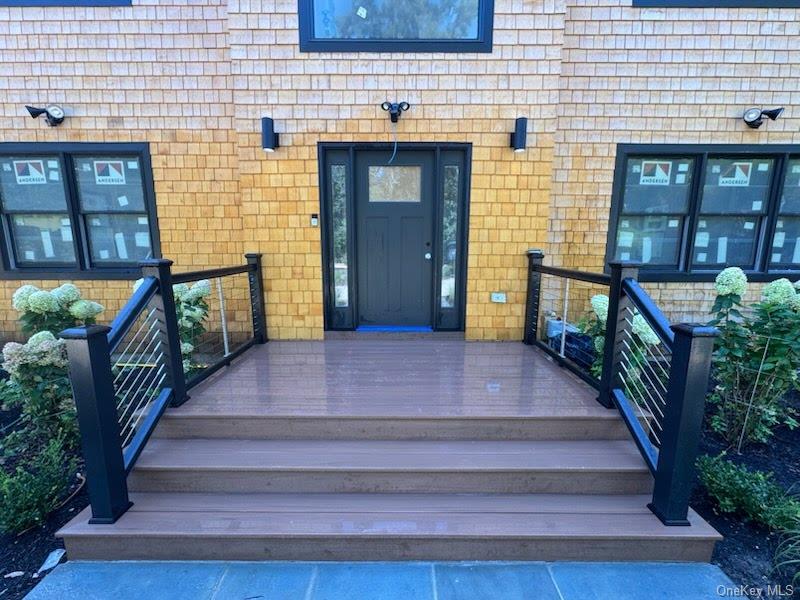 768 Bridgehampton Sag Harbor