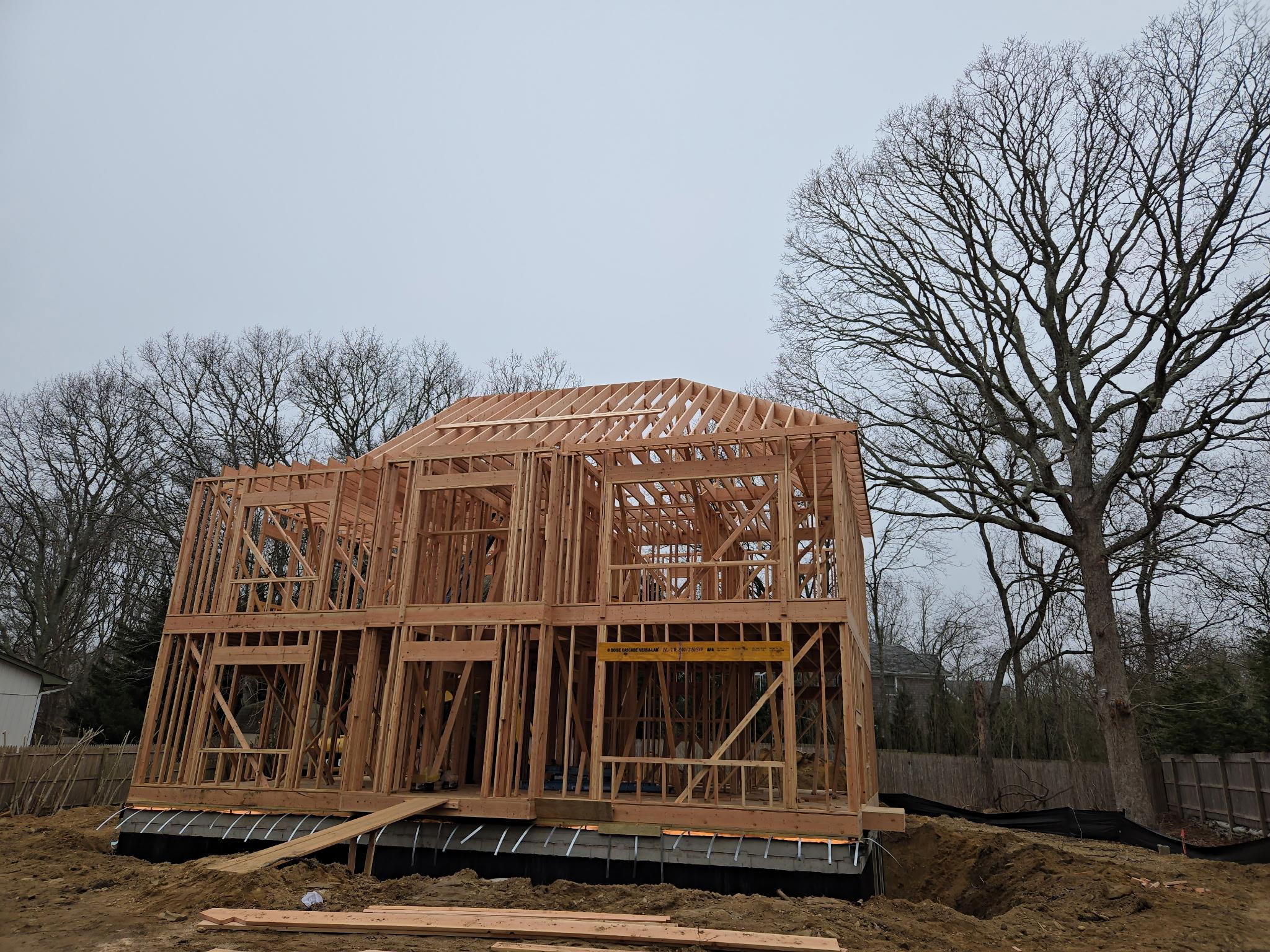 768 Bridgehampton Sag Harbor