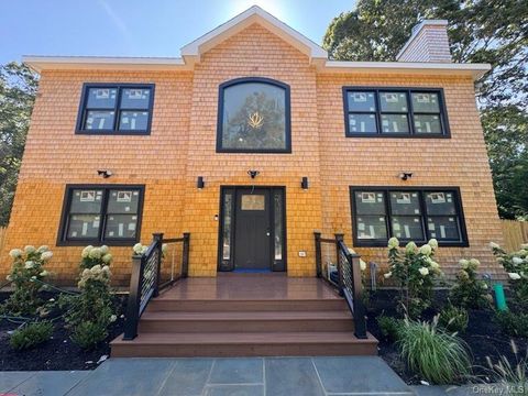 768 Bridgehampton Sag Harbor Bridgehampton NY 11978