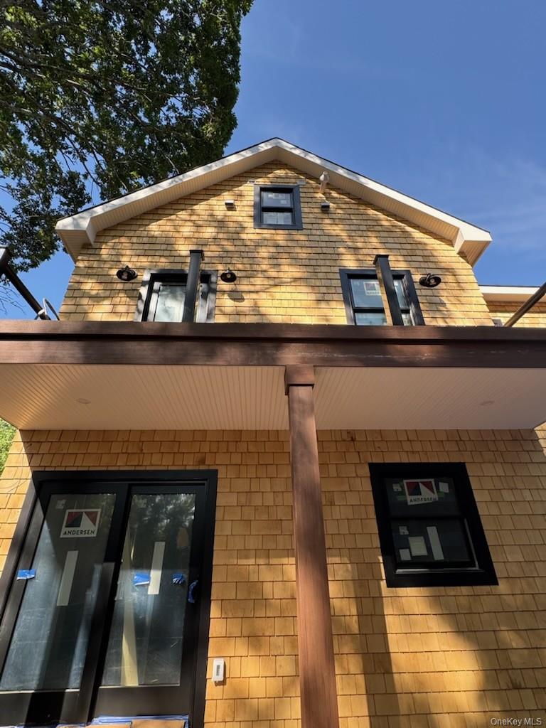 768 Bridgehampton Sag Harbor