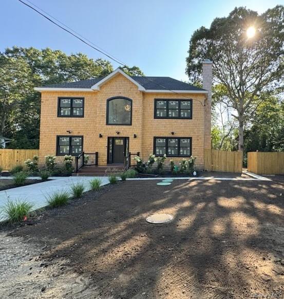 768 Bridgehampton Sag Harbor