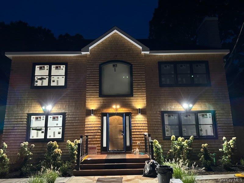 768 Bridgehampton Sag Harbor