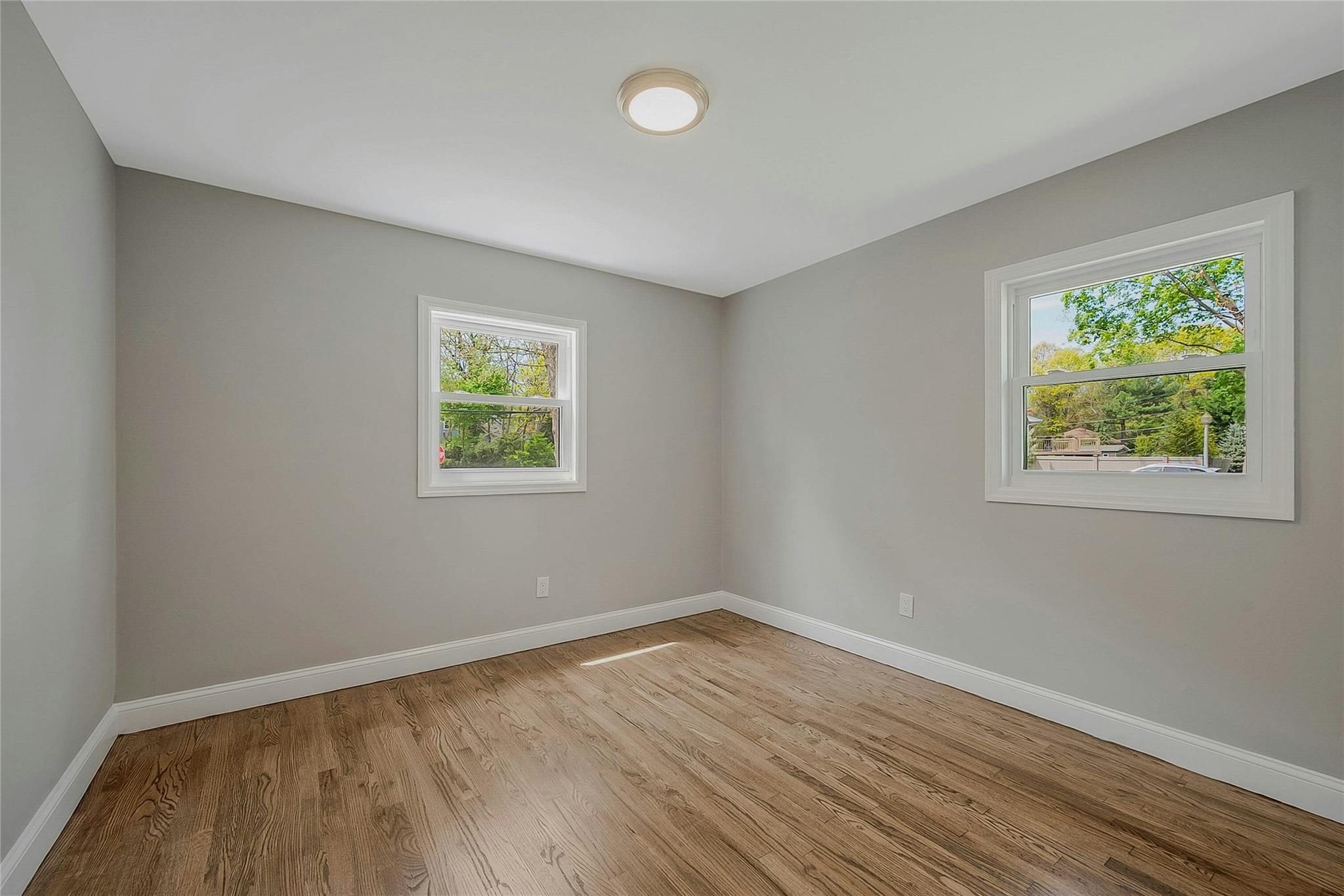 101 Gibbs Pond Road, Nesconset, New York image 19