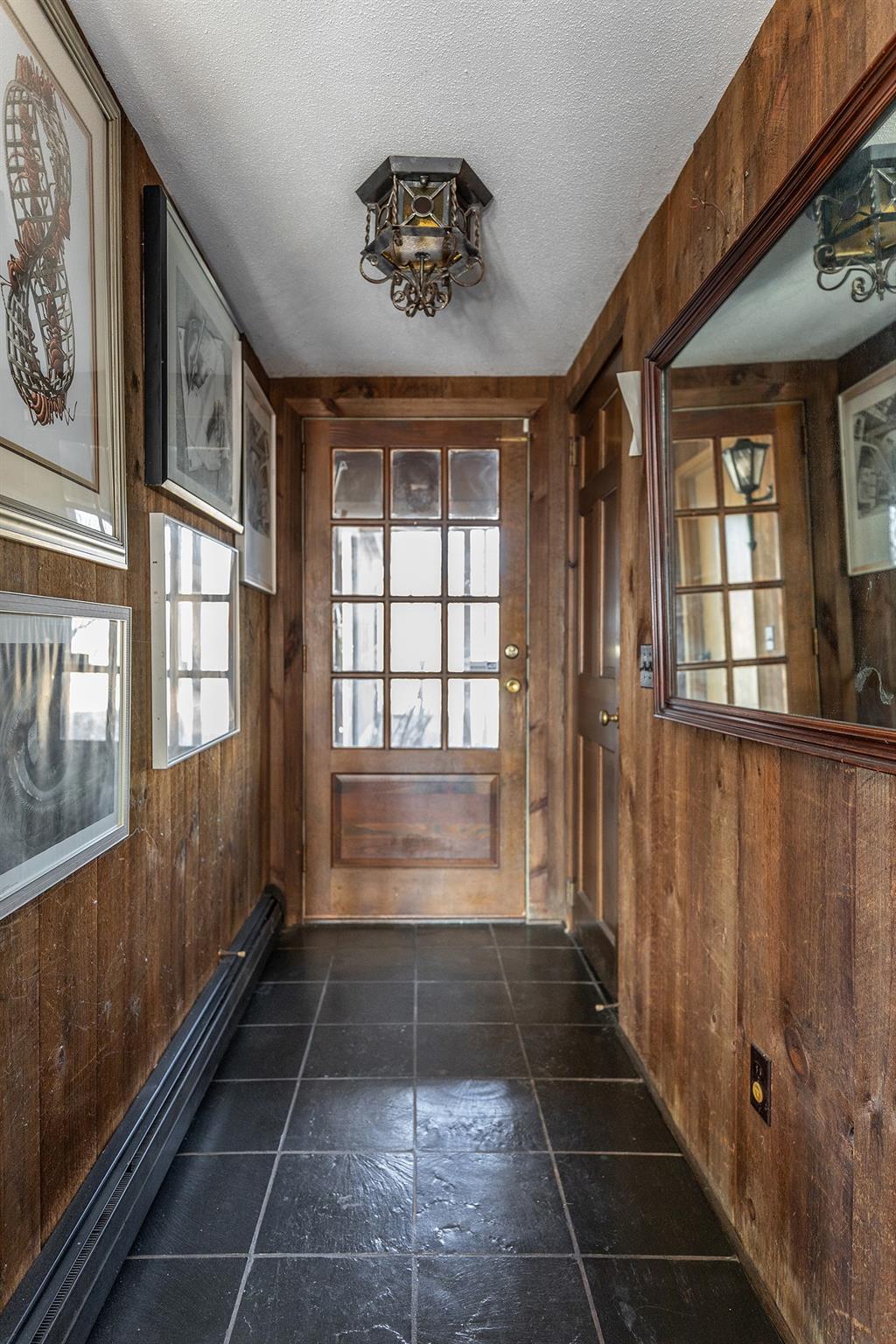 294 N Snyder Pond Road, Copake, New York image 14