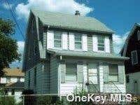 Homes For Rent - 113 Elmwood Street<br/> Valley Stream, NY 11581