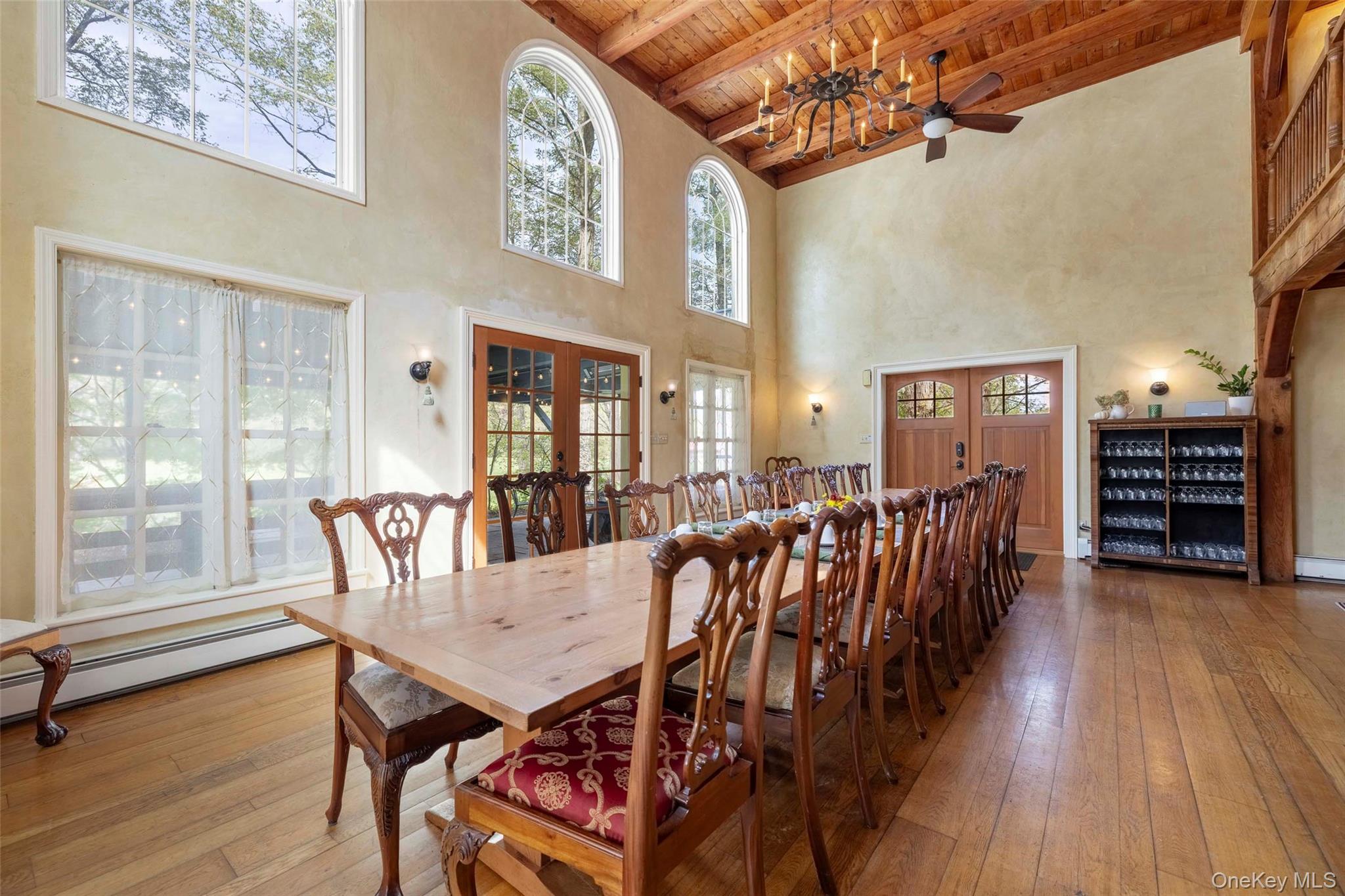 4494-4496 Us Highway 209